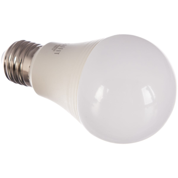 Лампа светодиодная SafFit LED 20вт Е27 теплый (SBA6020) Лампа светодиодная SafFit LED 20вт Е27 теплый (SBA6020)