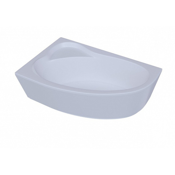 Ванна акриловая Акватек Фиджи 170x1100 L