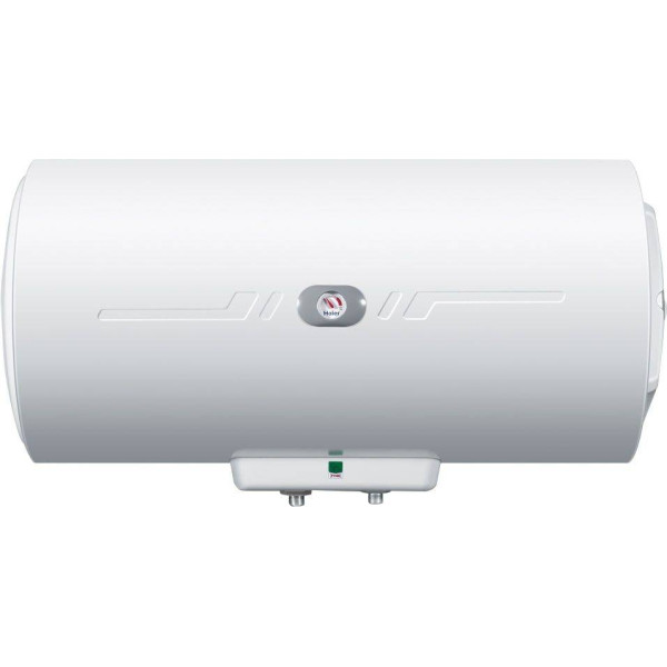 Водонагреватель накопительный Haier FCD-JTHA80-III(ET) (ga07n0e03ru) Водонагреватель накопительный Haier FCD-JTHA80-III(ET) (ga07n0e03ru)
