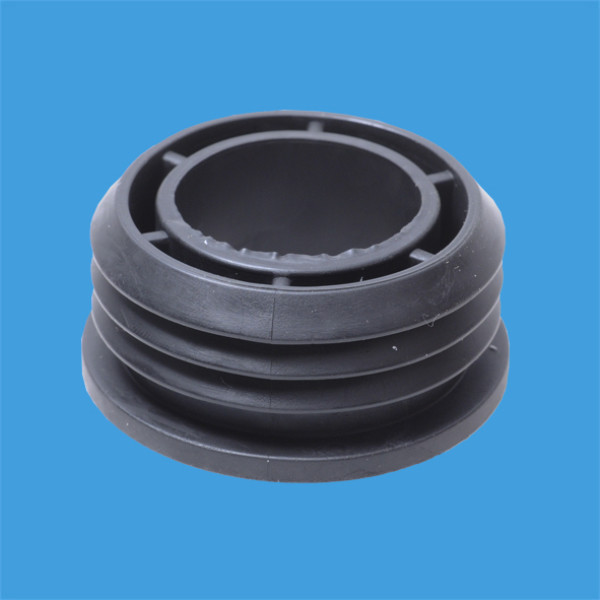 Сальник резиновый 40*32 (черный) McAlpine (FLEXCONN-4032) Сальник резиновый 40*32 (черный) McAlpine (FLEXCONN-4032)