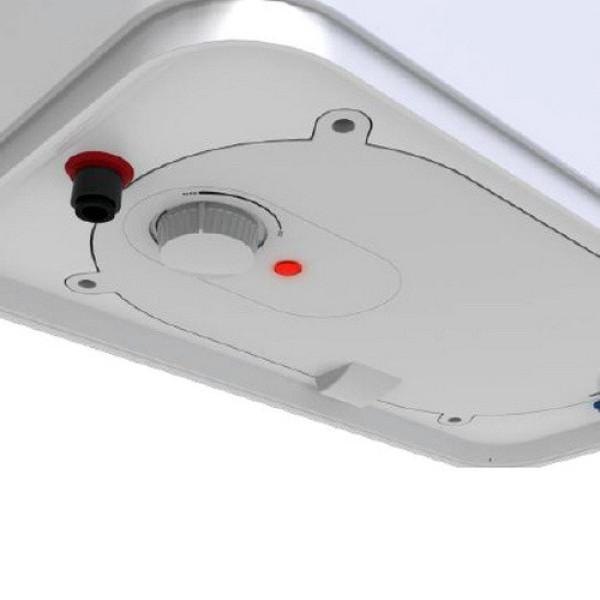 Водонагреватель Atlantic Vertigo Basic 50 (831187)