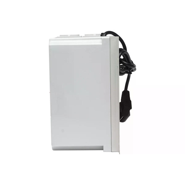 Стабилизатор напряжения Ресанта LUX АСН-1000Н/1-Ц (63/6/14)