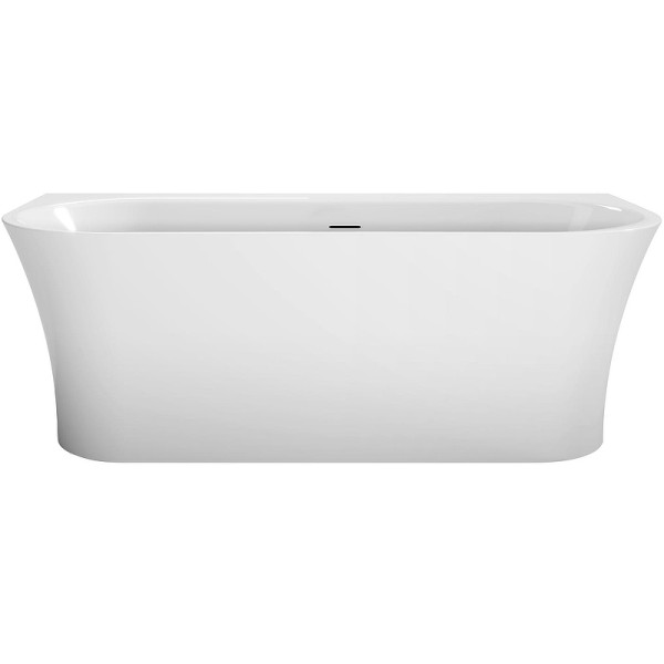 Ванна акриловая BelBagno 170x75 белая (BB711-1700-750) Ванна акриловая BelBagno 170x75 белая (BB711-1700-750)
