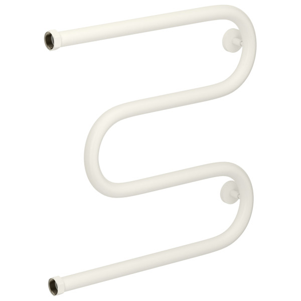 Полотенцесушитель водяной Сунержа М-образный+ 500x500 1НГ матовый белый (30-4007-5050) Полотенцесушитель водяной Сунержа М-образный+ 500x500 1НГ матовый белый (30-4007-5050)