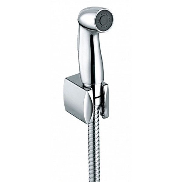 Душ гигиенический Kludi 1250 мм (7304205-00)