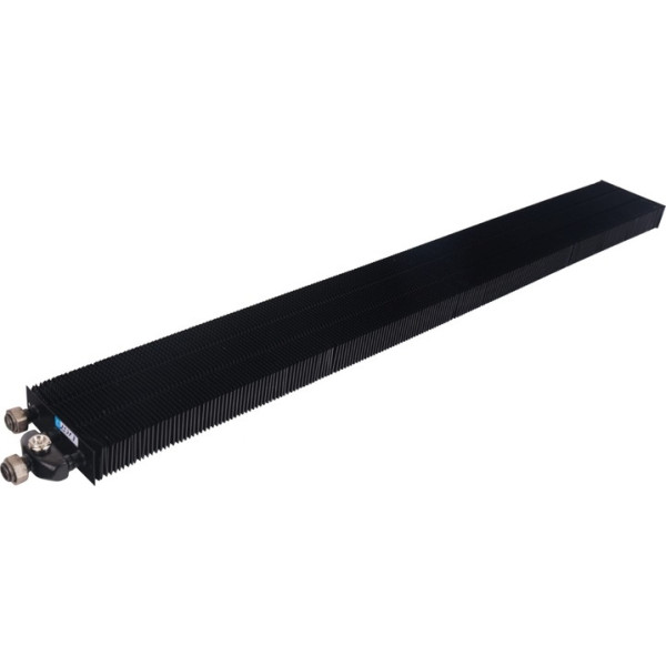 Конвектор внутрипольный Stout SCN алюминиевая решётка (SCN-1100-2038160) Конвектор внутрипольный Stout SCN алюминиевая решётка (SCN-1100-2038160)