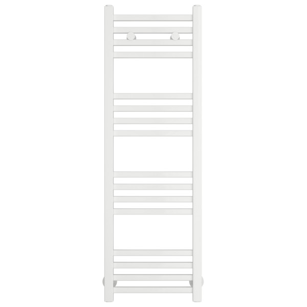 Полотенцесушитель водяной Сунержа Модус 1000х300 белый (12-0250-1030) Полотенцесушитель водяной Сунержа Модус 1000х300 белый (12-0250-1030)