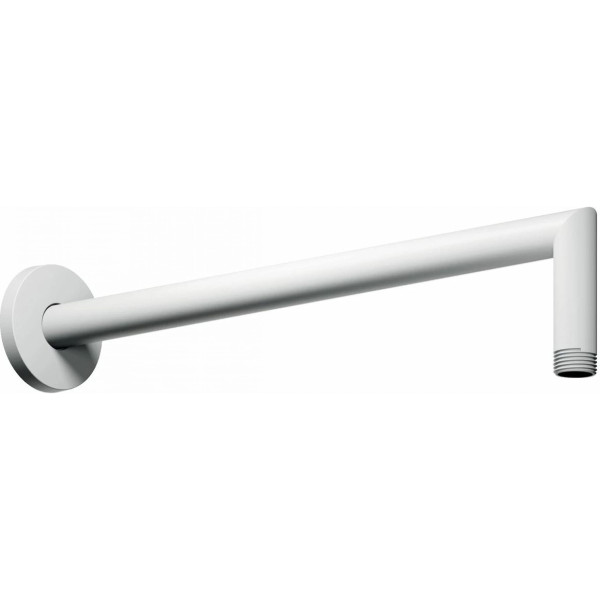 Держатель для душа Nobili настенный белый (AD138/44WM) Держатель для душа Nobili настенный белый (AD138/44WM)