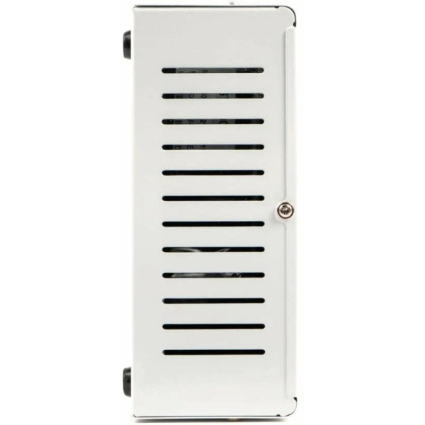 Стабилизатор сетевого напряжения Бастион Rapan ST-2000 (Uвх. 100-260 В) Бастион (8901 Rapan)