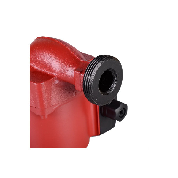 Насос циркуляционный Вихрь Ц-25/6 Стандарт (68/7/7)