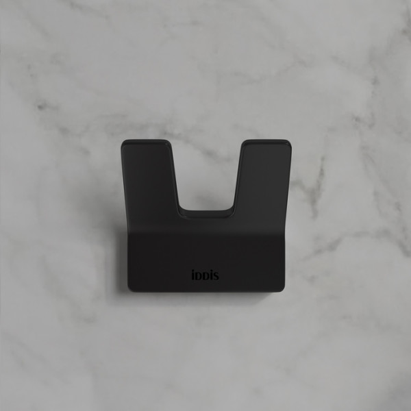 Крючок двойной сплав металлов Slide Iddis (SLIBS20i41)