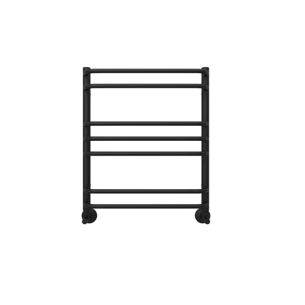 Полотенцесушитель водяной Aquatek Пандора 50х60 П7 черный муар (AQ RRС0760BL) Полотенцесушитель водяной Aquatek Пандора 50х60 П7 черный муар (AQ RRС0760BL)