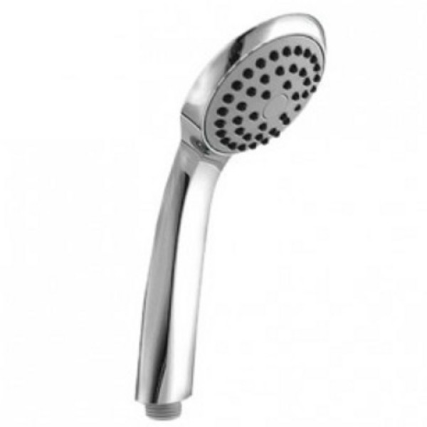 Душевая лейка Iddis 1F 79,6 мм (A11011)