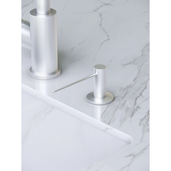 Дозатор AM.PM Gem (A9037211)