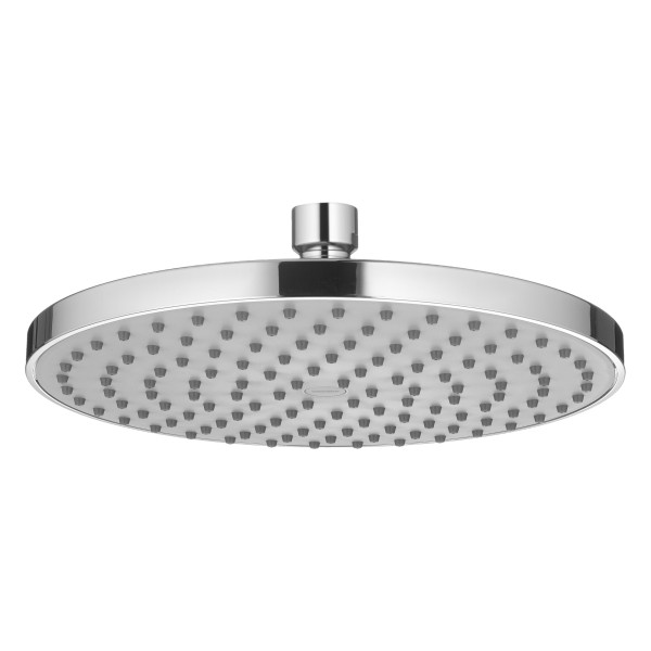 Верхний душ Swedbe Calypso 200 мм хром/серый (5048) Верхний душ Swedbe Calypso 200 мм хром/серый (5048)