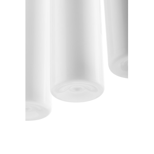 Фильтр очистки воды для коттеджа Гейзер Accord 3 Hard (11072)