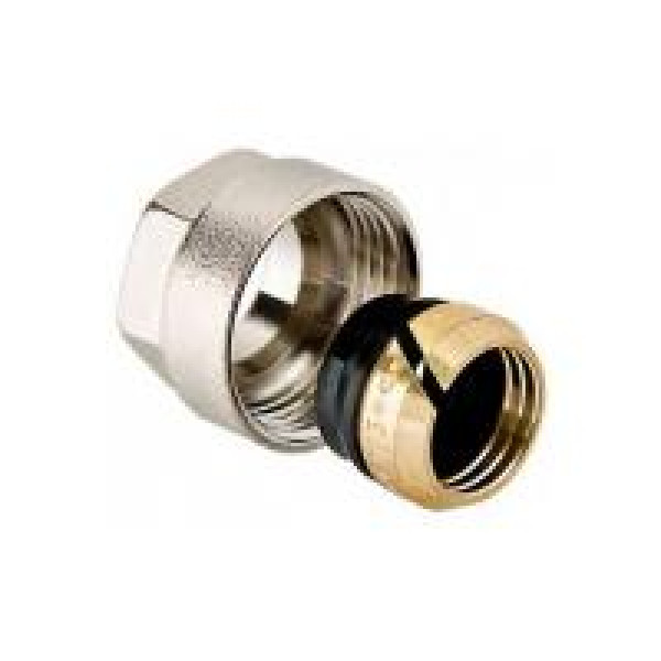 Переход коллекторный GF 15*3/4"(18) евроконус (7E00H4N051500A) Переход коллекторный GF 15*3/4"(18) евроконус (7E00H4N051500A)
