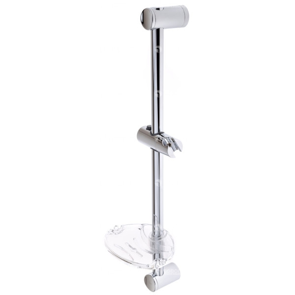 Штанга душевая Mofem Baltic хром (79.001.50)