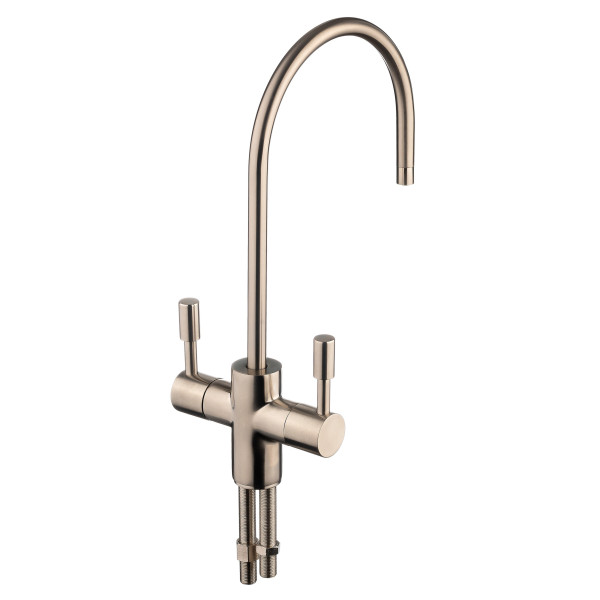 Кран для чистой воды Гейзер №11 (25429) Кран для чистой воды Гейзер №11 (25429)