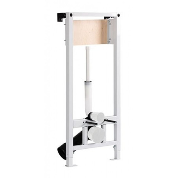 Инсталляция для унитаза Oli WC Frame WC (880462)