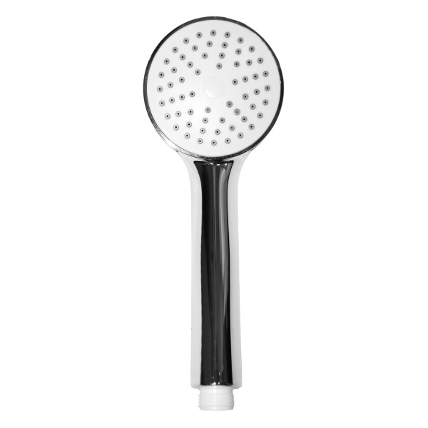 Смеситель для ванны Loranto Sofia длинный излив хром (LR90273000)