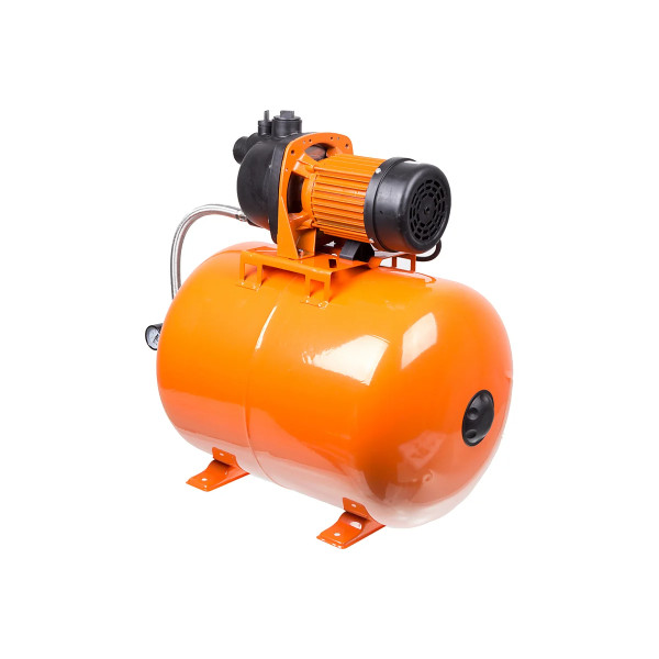 Станция водоснабжения автономная Вихрь АСВ-1200/50 (68/1/4) Станция водоснабжения автономная Вихрь АСВ-1200/50 (68/1/4)