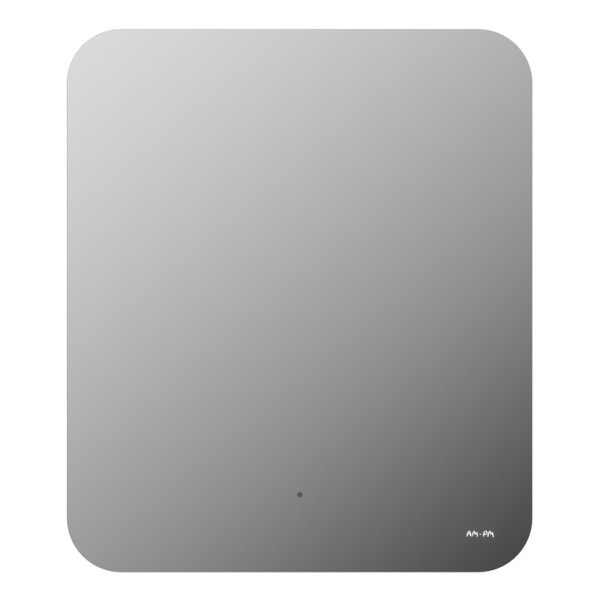 Зеркало AM.PM X-Joy с интерьерной Led подсветкой, ИК-сенсором, 60 см (M85MOX10601S1) Зеркало AM.PM X-Joy с интерьерной Led подсветкой, ИК-сенсором, 60 см (M85MOX10601S1)