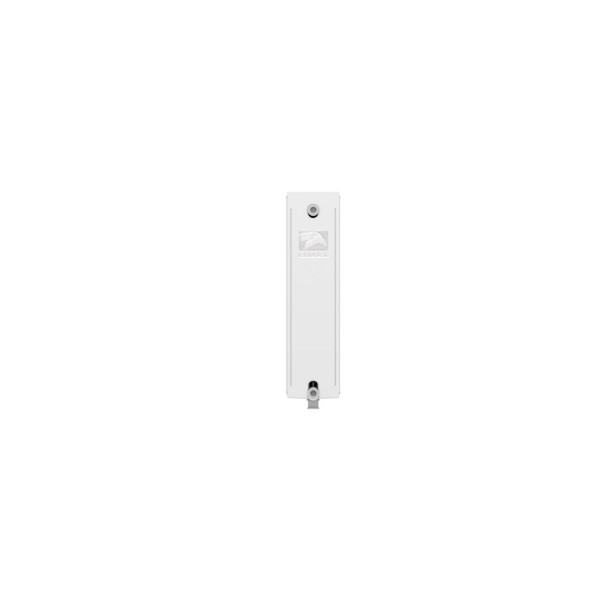 Радиатор стальной тип VC22 400*1100 Lemax Premium Valve Compact Universal Радиатор стальной тип VC22 400*1100 Lemax Premium Valve Compact Universal