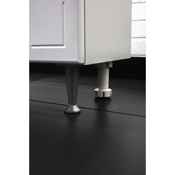 Тумба напольная Домино Уют 60 Классик (DA1025T)