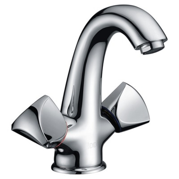 Смеситель для раковины Iddis Praktic Plus (PRPSB00i01)