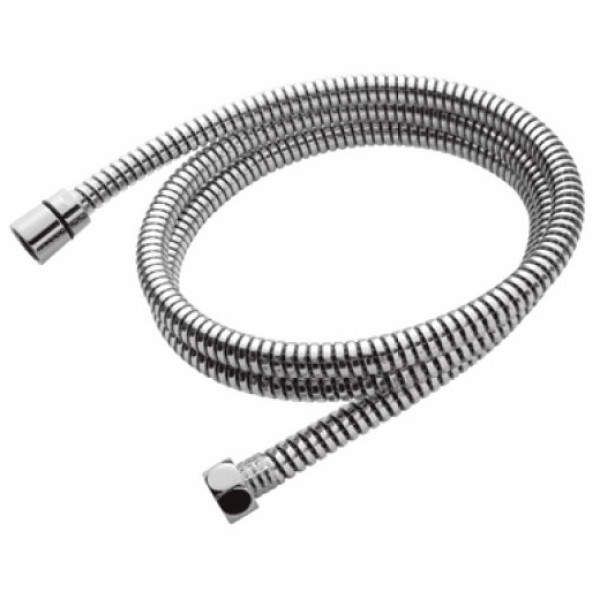 Шланг для душа Hansgrohe Isiflex B 1250 мм (28272000) Шланг для душа Hansgrohe Isiflex B 1250 мм (28272000)