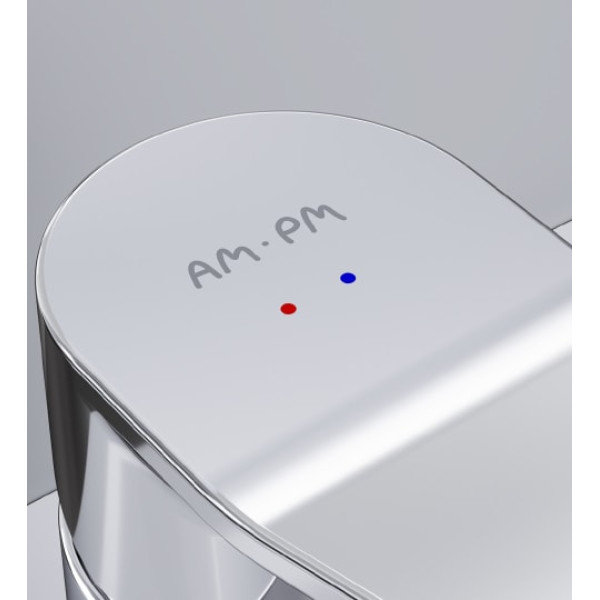 Смеситель для раковины AM.PM X-Joy (F85A02100)