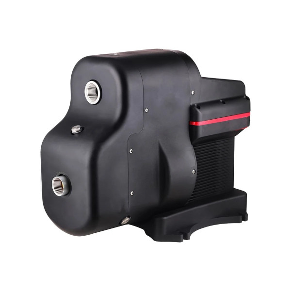 Насосная станция Rommer HYDROLIFT (1100 Вт) (RPJ-0010-001100) Насосная станция Rommer HYDROLIFT (1100 Вт) (RPJ-0010-001100)