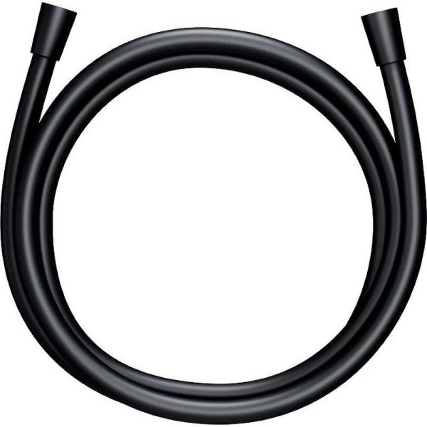 Шланг для душа AM.PM 1500 мм (F0415122) Шланг для душа AM.PM 1500 мм (F0415122)