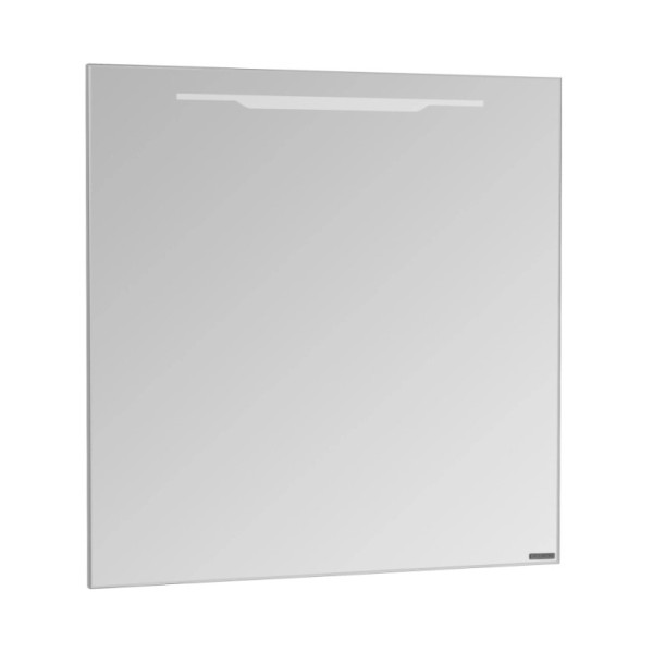 Зеркало Aquaton Дакота 80 (1A203102DA010)