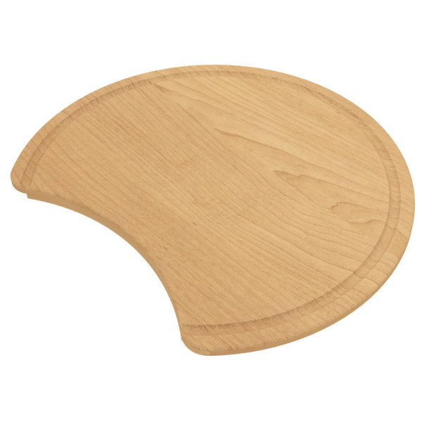 Доска разделочная Florentina 414х353 (4025) Доска разделочная Florentina 414х353 (4025)