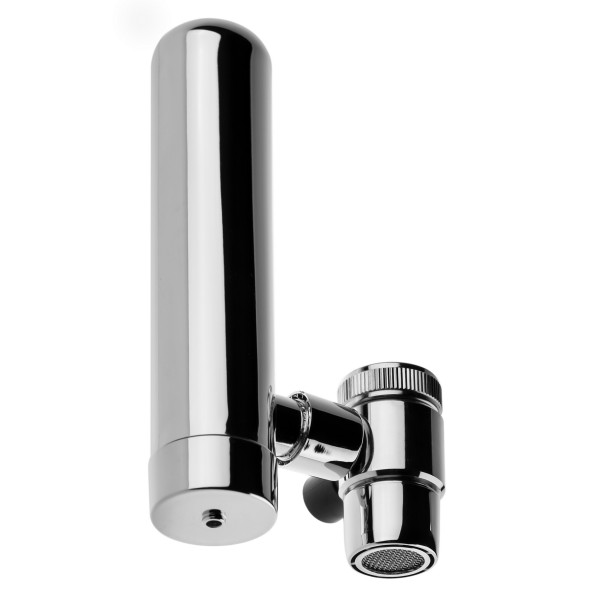 Насадка на кран Евро (61005)