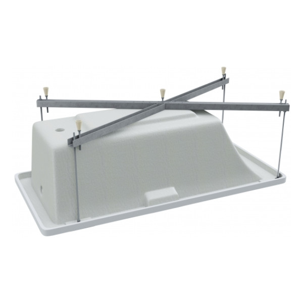 Каркас усиленный для ванн Алекса Каркас усиленный для ванн Алекса