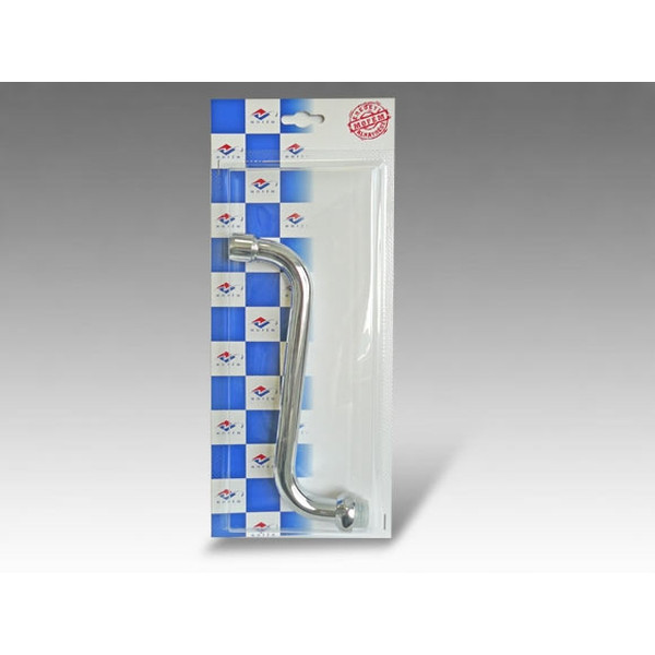 Излив для ванны Mofem S 200 (273-0014-06) Излив для ванны Mofem S 200 (273-0014-06)