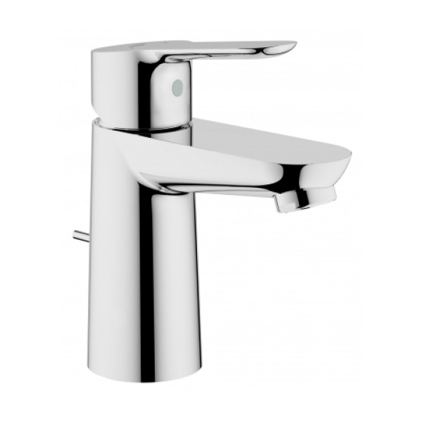 Смеситель для раковины Grohe BauEdge (23328000) Смеситель для раковины Grohe BauEdge (23328000)