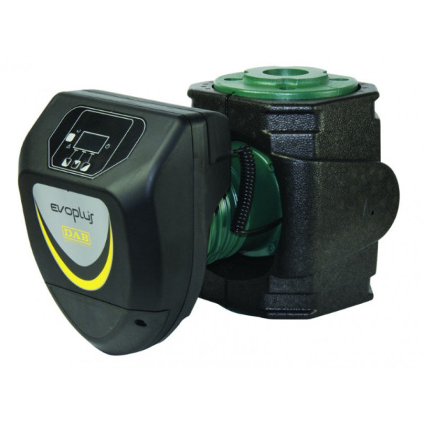 Насос циркуляционный DAB Evoplus B 110/220.32 M (60150949) Насос циркуляционный DAB Evoplus B 110/220.32 M (60150949)