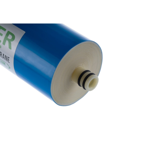 Мембрана обратноосмотическая Гейзер 3012-600G (28462) Мембрана обратноосмотическая Гейзер 3012-600G (28462)