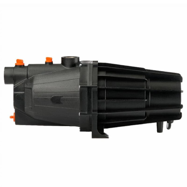 Насос поверхностный Джилекс Джамбо ПРО 70/50 П () (3102)