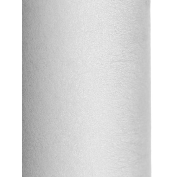 Картридж Гейзер PP 0,5 - 10BB (вспененный полипропилен, для холодной воды) (28246) Картридж Гейзер PP 0,5 - 10BB (вспененный полипропилен, для холодной воды) (28246)