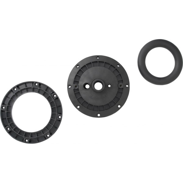 Оголовок скважинный Unipump АОС-152-32 (БЭЗ) (84688) Оголовок скважинный Unipump АОС-152-32 (БЭЗ) (84688)