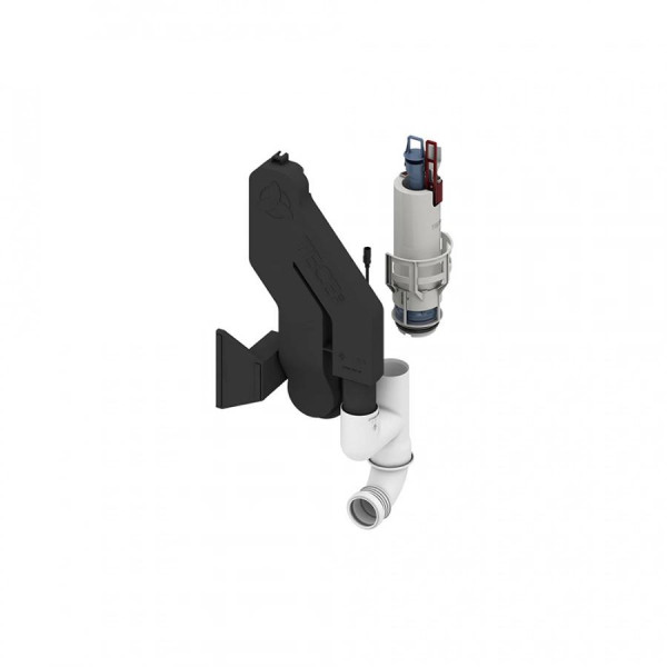 Система очистки воздуха TECE Ceramic-Air (9660000) Система очистки воздуха TECE Ceramic-Air (9660000)