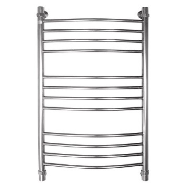 Полотенцесушитель водяной Energy Prestige 1000x600 Полотенцесушитель водяной Energy Prestige 1000x600