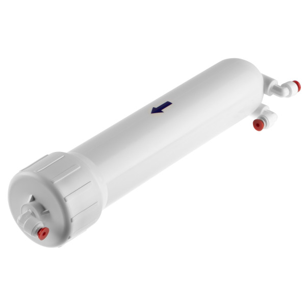 Комплектация UF мембраной (25303) Комплектация UF мембраной (25303)