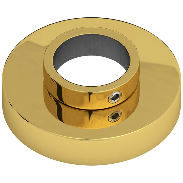 Отражатель Сунержа TUBE 1/2" (03-1029-0001)