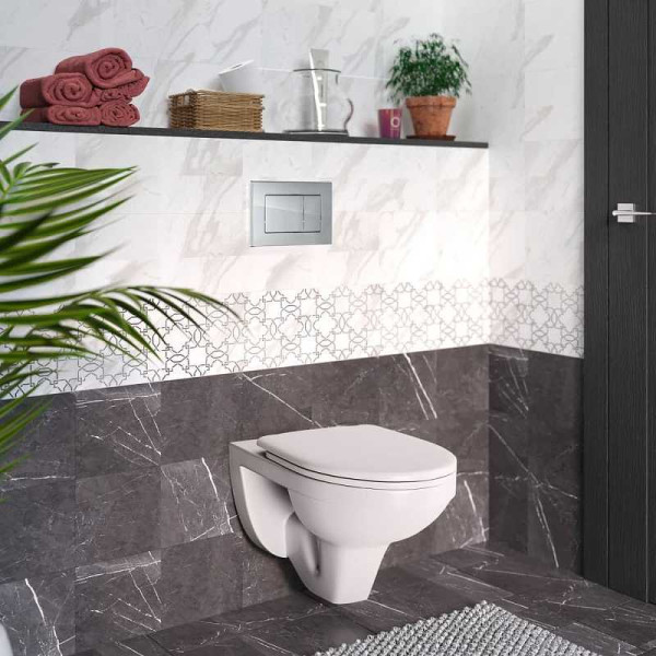 Комплект инсталляция с унитазом Berges GAMMA: инсталляция АТОМ410, кнопка хром, унитаз с сиденьем микролифт, быстросъем (042429) Комплект инсталляция с унитазом Berges GAMMA: инсталляция АТОМ410, кнопка хром, унитаз с сиденьем микролифт, быстросъем (042429)